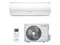 Инверторная сплит-система Bosch Climate 5000 RAC 5,3-3 IBW/Climate 5000 RAC 5,3-2 OUE