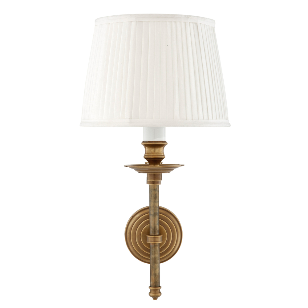 Бра Wall Lamp Favonius арт.109122