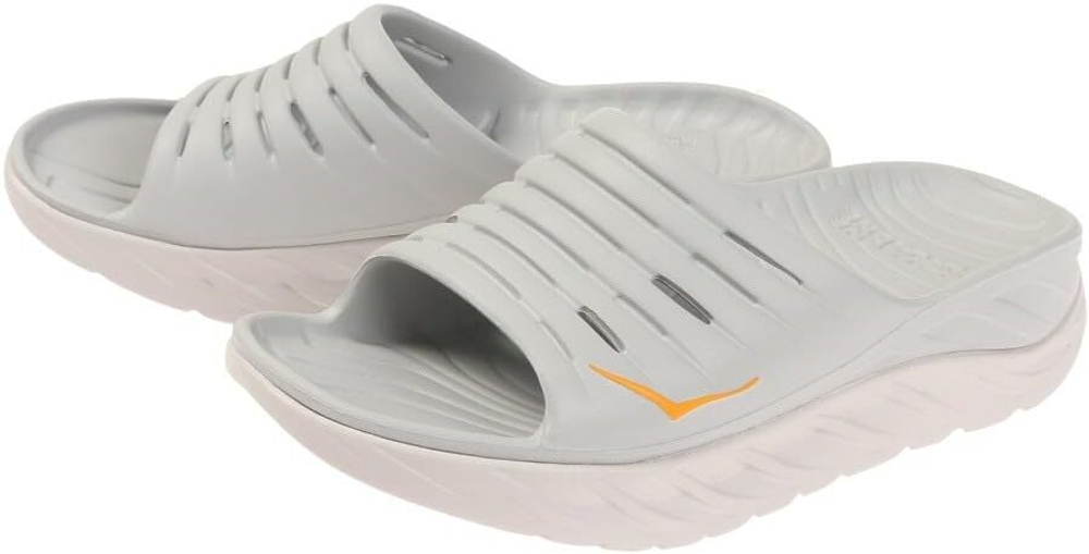 Сланцы Hoka Ora Recovery Slide