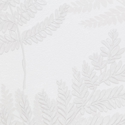 Обои виниловые SL72108-14 PALITRA STYLE Ivana флористика, размер 1.06 х 10.05 м
