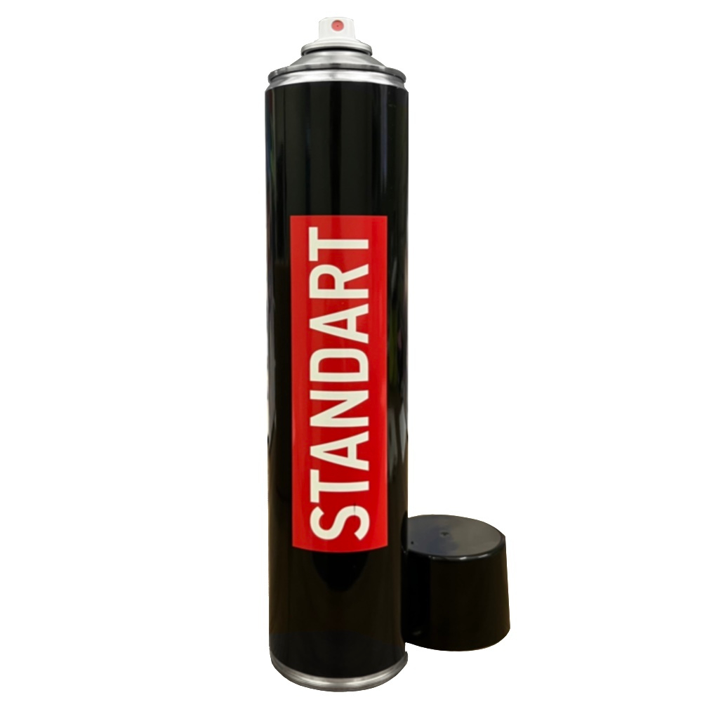 Мастика STANDART - 1000мл