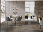 Pamesa Wells Moka 60x60