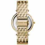 Женские наручные часы Michael Kors MK3406