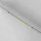Соединитель Accessories For System Axity CA001-L1000-BS Maytoni