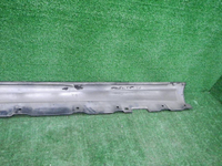 DSCN4499.JPG