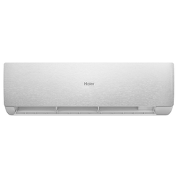 Haier Stellar HP -20C Inverter AS50SHP1HRA-S/1U50SHP1FRA