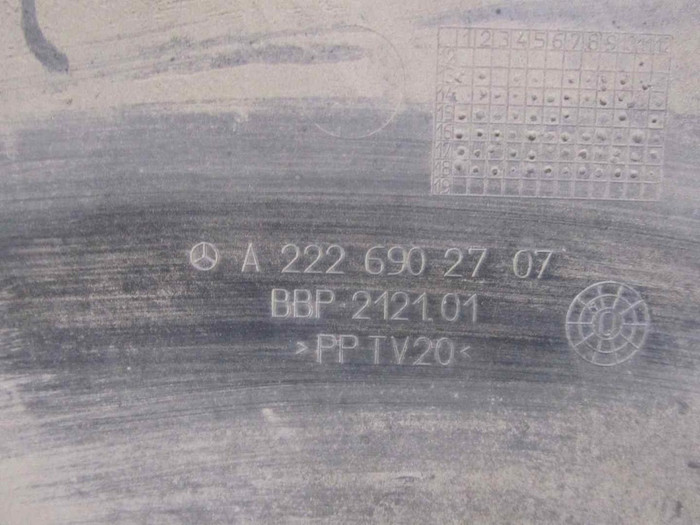 IMG_7425.JPG