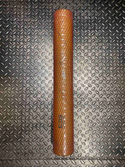 Палец 200-4843