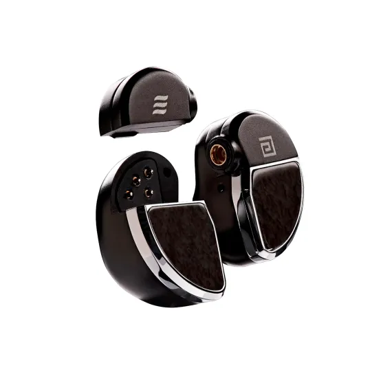 Effect Audio Axiom