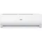 Сплит-система Haier Tundra On-Off HSU-18HTT03/R3(IN) / HSU-18HTT03/R3(OUT) (2024)