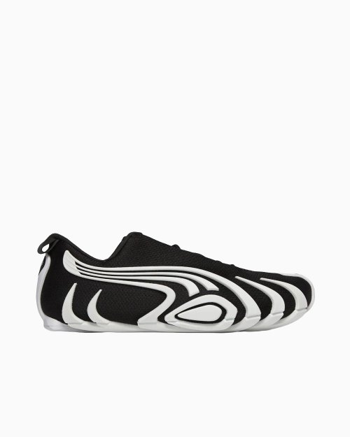 Кроссовки Puma Talon OG
