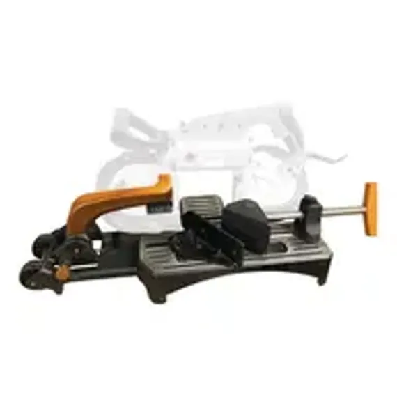 Ручная пила Optimum OPTIsaw SQ-V10