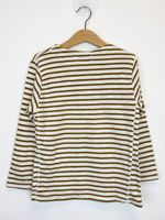 Лонгслив Zara