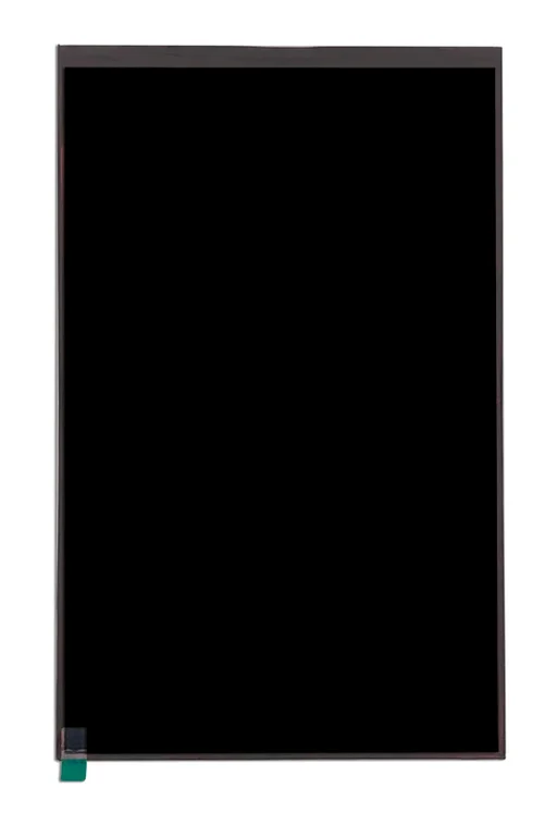 Дисплей для Digma Citi 1532 3G