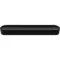 Sonos Beam Gen 2 Black
