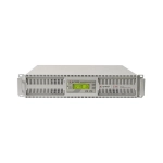 ИБП с двойным преобразованием ШТИЛЬ SR1103L