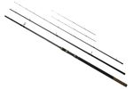 Удилище HIGASHI Koi 3,9m 150g