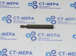 Калибр–пробка М4 5Н6Н ПР с ручкой