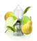 Solana - Apple Pear (5% nic)