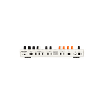 Arturia Microfreak Vocoder Edition