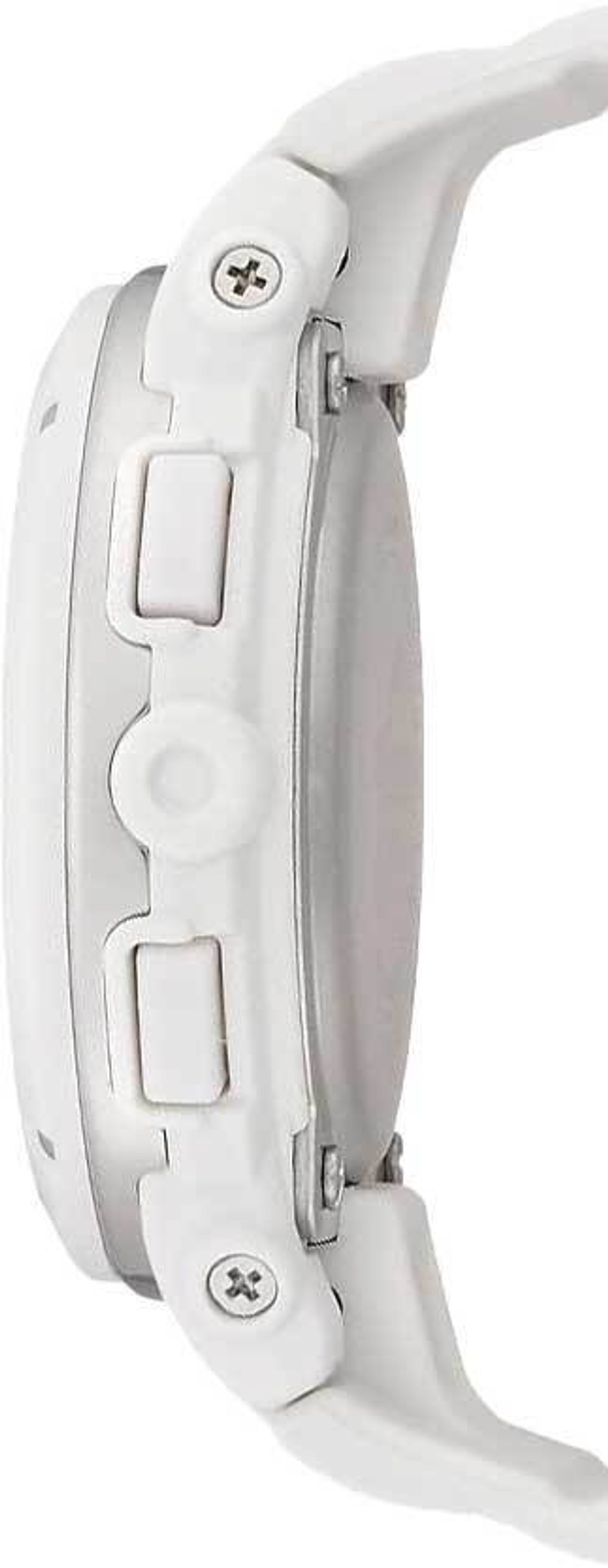 Женские наручные часы Casio Baby-G BGD-10L-2