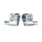 FiR Audio Neon 4 Universal