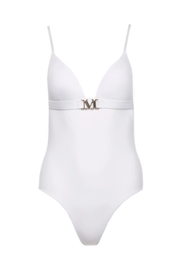Купальник MAX MARA