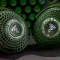 Focal Bathys Green Special Edition