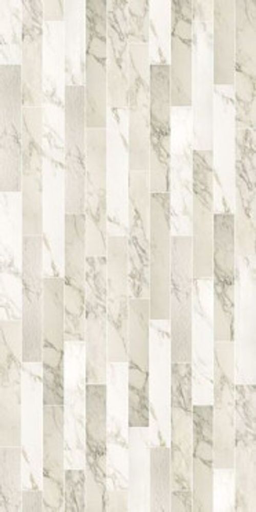 Керамогранит Marble Experience SAHARA NOIR SQ.LAPP. (MB0468L)