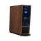 PMC Active twenty5 SUB Walnut