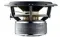 Dynaudio Contour 25C Black High Gloss