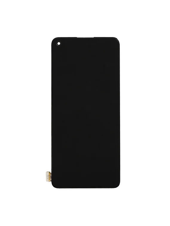 Дисплей для OnePlus 9RT AMOLED в сборе с тачскрином