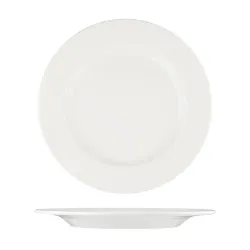 Тарелка d 27 см h2,5 см Classic Arel By Bone Innovation [bb] [6]