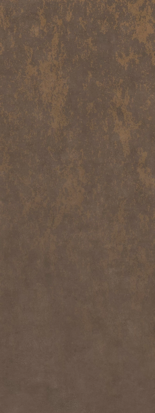Керамогранит KERAMA MARAZZI СИТИ ШАЙН коричневый обрезной 119,5x320 (6 мм.) SG076700R6