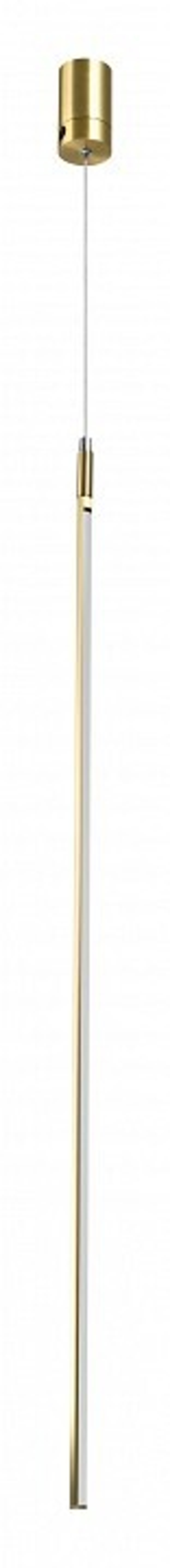 Подвесной светильник Lightstar Tubo 748433