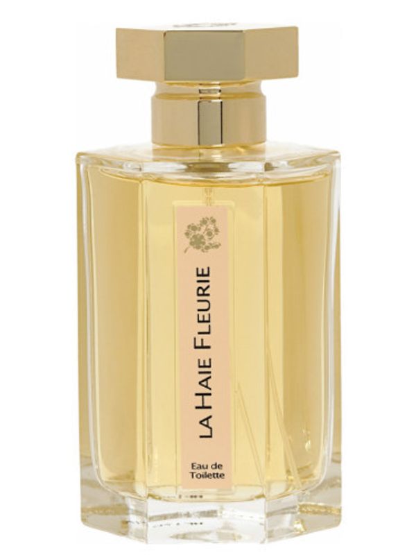 L'Artisan Parfumeur La Haie Fleurie
