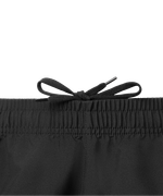 Брюки парадные Jogel DIVISION PerFormDRY Track Pants, черный 99
