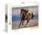 Puzzle PZL 1000 HQC FREE HORSE SQUARE 95030069