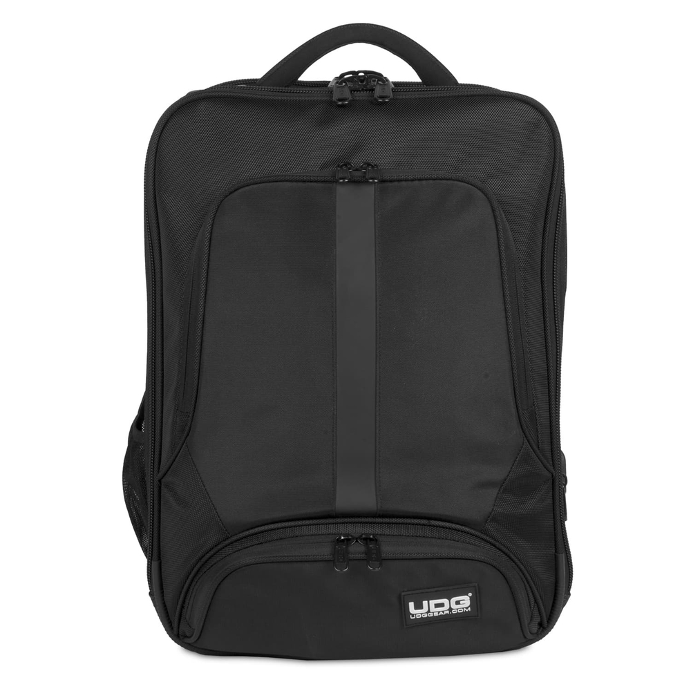 Рюкзак UDG Ultimate Backpack Slim