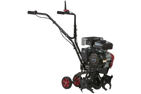 Мотокультиватор "WEIMA" WM450