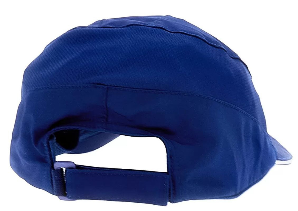 Теннисная кепка Lotto Tennis Cap и - royal gem