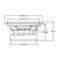 Мидбас Kicx Sound Civilization W165.5-WF