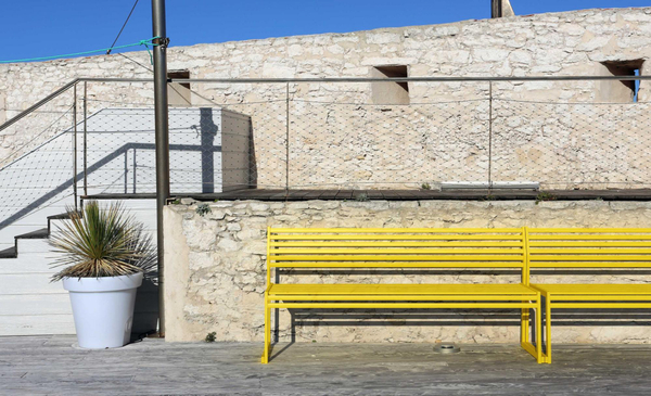 Bench .026