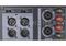 Anzhee KX1000 H