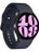 Умные часы Samsung Galaxy Watch6 40 мм Graphite SM-R930