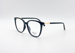 Изг. оправы Furlux DN856 C1