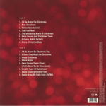 xx