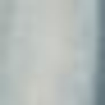 Мужские джинсы neobarrel fit с пряжкой сзади - BERSHKA
