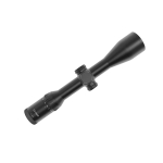 Оптический прицел Artelv CRS 2.5-10x50 SFP 30мм