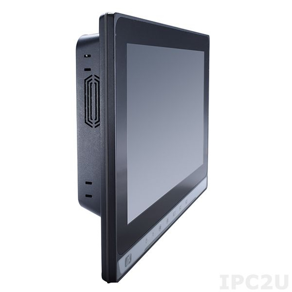 GOT-5103W-845-PCT-24VDC